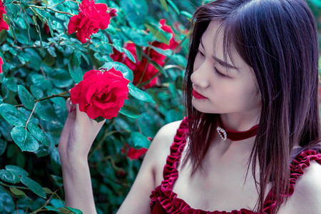 日本视频在线一区二区三区四区-欧美国产第一页在线-av一区二区三区亚洲-国产麻豆精品一区二区|关键词4}-久久9精品视频-中文字幕乱码福利视频-久久精品懂色av.|游击健儿逞英豪