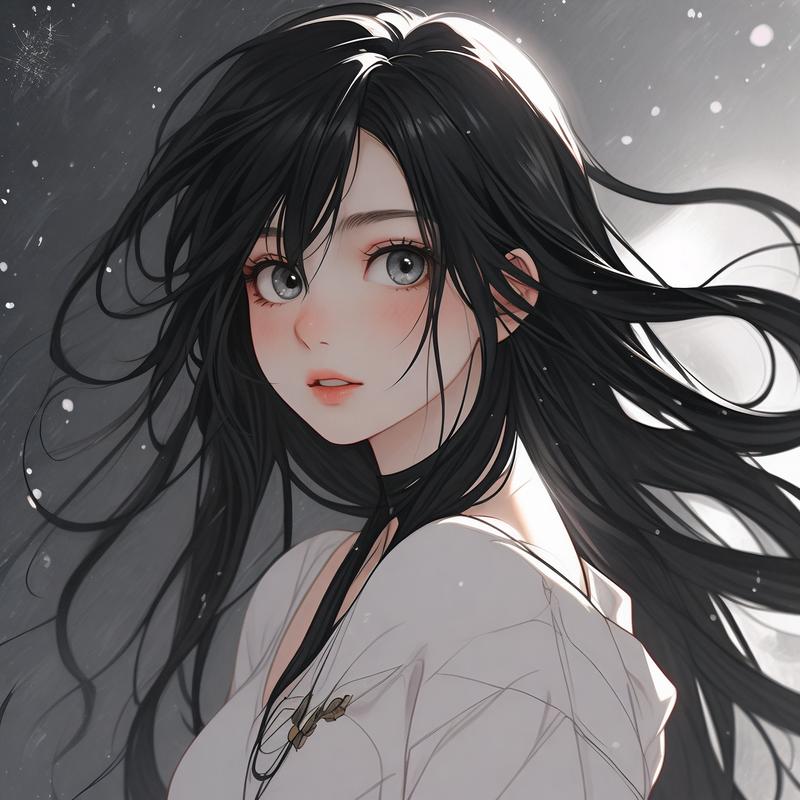 时政微观察丨从这些辩证关系，读懂“现代化人民城市”